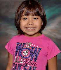 2 kids killed in San Bernardino apartment fire; dad critically injured