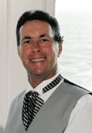 Scott Andrew Williams Obituary (2024)