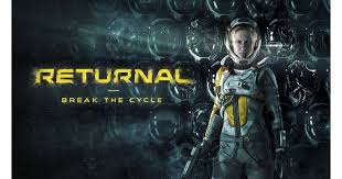 Returnal is rated 'mighty' after being reviewed by 126 critics, with an overall average score of 86. Ps5 Roguelike Returnal Has Been In The Works For Years But It Still Amazes Its Own Developers Igamesnews