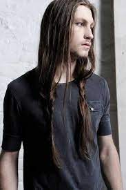 Long Haircuts For Men 2013 Mens Hairstyles 2013 Long Hair Styles Long Hair Styles Men Hair Styles