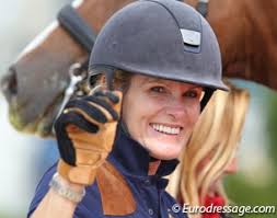 Ashley Holzer's Instagram, Twitter & Facebook