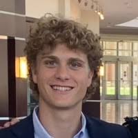 St. Louis Pipe & Supply Email Format