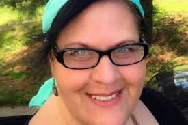 Fundraiser for Sandra Webb by Christy Trent : Funeral expenses