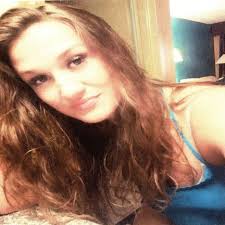 Friends for Prisoners