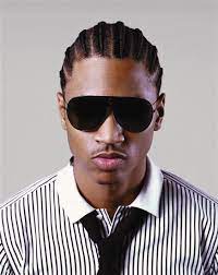New Wrap Music Trey Songz Ft Fabolous In Ya Phone Remix Wrap Critic