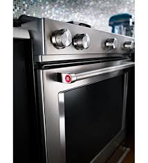 We did not find results for: Kitchenaid Ksgb900ess 30 6 5 Cu Ft 5 Burner Front Control Gas Con