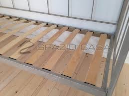 Maybe you would like to learn more about one of these? Divano Letto In Ferro Battuto Gloria Spazio Casa