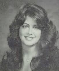 Lambert family siblings graduated from Anaheim High School