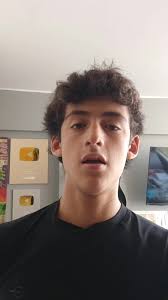 Arnaldo Nano Ramirez Jr