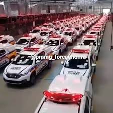 Wallpaper engine wallpaper gallery create your own animated live wallpapers and immediately просмотр: Novas Viaturas Da Pmmg Policia Penal Mg