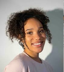 Brianna Gill's Instagram, Twitter & Facebook