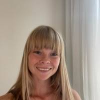 60+ "Julie Bak" profiles