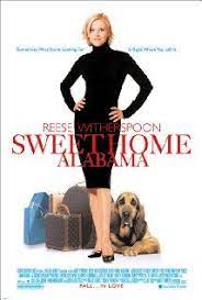 Sweet Home Alabama 2002 Imdb Romantic Movies Romantic Films Favorite Movies