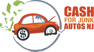 Pin By Cash For Junk Autos Nj On Cash For Junk Autos Nj Trade Marked Logos Car Trade Auto Trading