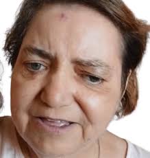 Rosa Maria Fernandes da Fonseca