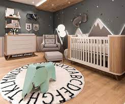 Furniture Online Stores Info 1345521954 Nursery Baby Room Baby Room Decor Baby Room Inspiration