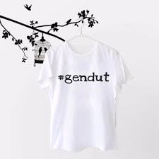 Tadi adalah beberapa model jaket yang bisa digunakan untuk pria yang bertubuh gemuk. Maestro Fashion Kaos Wanita Gendut T Shirt Tumblr Tee T Shirt Wanita Tshit Wanita Distro Kaos Tshirt Kaos Wanita Murah Tshirt Wanita Korea Baju Wanita Murah