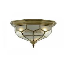 Traditional Flush Ceiling Light For Low Ceilings Ceiling Lights Flush Ceiling Lights Uk Flush Light Fittings