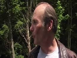 Somewhere In Indiana