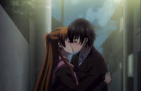Anime komedi romantis ao haru ride. 67 Anime Romantis Terbaik Dan Terbaru 2021 Bacaan Indonesia