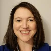 Colleen Dunphy's Instagram, Twitter & Facebook