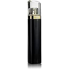 Deux jours, une nuit marque la cinquième collaboration entre l'acteur belge fabrizio rongione et les frères dardenne. Hugo Boss Boss Nuit Pour Femme 75 Ml Eau De Parfum Spray Amazon De Beauty