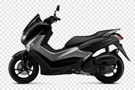 Whatever your pursuit, yamaha is there, too, pursuing our goals. Black And Gray Motor Scooter Yamaha Motor Company Scooter Motorcycle Yamaha Nmax Yamaha Corporation Yamaha Nvx 155 Car Color Png Pngegg