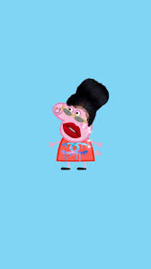 We have a massive amount of desktop and mobile backgrounds. Free Download Background Peppa Pig House Wallpaper Enwallpaper 1080x1916 For Your Desktop Mobile Tablet Explore 41 Peppa Pig House Hd Wallpapers Peppa Pig Hd Wallpaper Peppa Pig Wallpaper Free