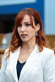 Dnevni list POBJEDA 23.02.2025 by Pobjeda