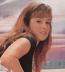 Krysta White's Instagram, Twitter & Facebook