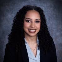 30+ "Edith Valerio" profiles