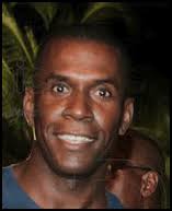 B-Day for MiaB-Day for MiaBringing News and Opinions to the People