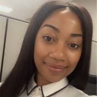 300+ "Jazminé" profiles