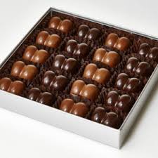 Nos Specialites Archives Albert Chocolatier