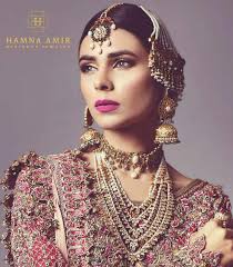 Your Ultimate Bridal Style & Advice Website