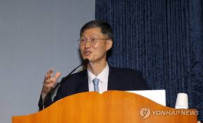 연합뉴스