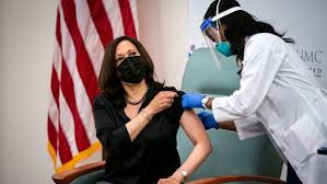 White kitchen designs 2021 holidays philippines 2022 presidential election. Congressman Elect From Louisiana Dies Of Virus The New York Times