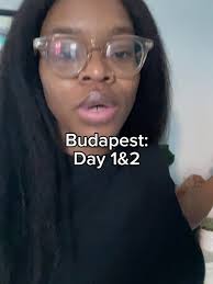 Solo travel might just be my thing