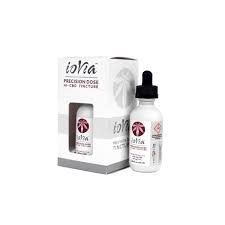 Wholesale Printed Custom Hemp Oil Boxes Packaging : The Cosmetic Boxes