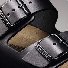 In the contact us section of our website, you will find the telephone number of the birkenstock customer service. Payment Methods Help Service
