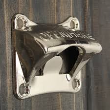 wholesale retro wall mounted bottle