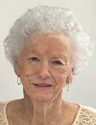 Obituary information for Lois Jean Spurlock