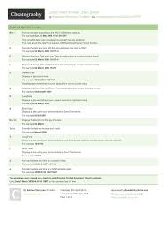 Date Time Formats Cheat Sheet By Pezmat Http Www Cheatography Com Pezmat Cheat Sheets Date Time Formats Cheatshe Cheat Sheets Writing Help Creative Writing
