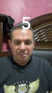 Videos de Guillermo Serna Carl (@guillermosernacarlos) con “Volver a los 17 