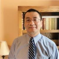 Haifeng (Albert) Ding