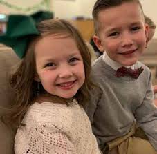 TRINITY CHRISTIAN SCHOOL