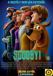 Jacob tremblay, stephen merchant, sam richardson and others. æž—å¥‡ A A Aez A Cs AeË† AsÃ¿aes EÂµ By Peter Lynch Parentheses Indicate Uncertain Presence