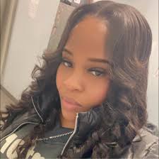 Wedding always make me cry🥹but I swear I be so happy & excited for you  guys🥰😍I love you all‼️