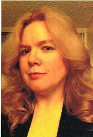 PATRICIA DARBY Obituary (2015)