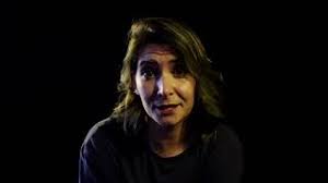 Monólogo dramático // Tokio- La casa de papel